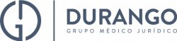 Grupo Médico Durango